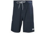 HP BOARD SHORTS 9"