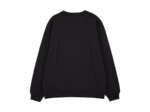 Port Sweatshirt