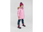 Lasten talvitakki Luvia