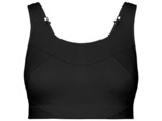 Discipline High Impact Run Bra