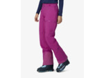 lyngen Gore-Tex Pants (W)