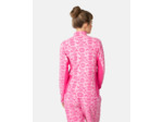 Olga Fleece