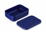 UUTUUS! Silikoniset säilytysrasiat