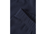 Xslim Fit