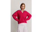 Florence Cardigan
