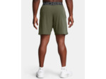 Men's UA Elevated Woven 2.0 Shorts