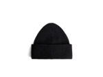 Elsa Beanie AWAC13754 M047