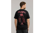 Bändi T-Shirt
