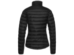 EMILIE DOWN JACKET