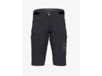 Fjørå flex1 heavy duty Shorts (M)