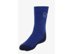 trollveggen heavy merinoUll Socks