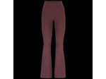 Nina Flare Tights