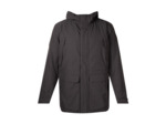 HELLY-TECH RAIN COAT