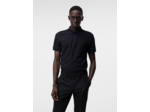 Troy Pique Polo Shirt FMJT09639 9999
