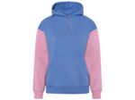 Anelie Hood