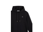 M Hood BMJS17950 9999