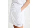 W Player Skirt
