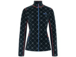 Thalena Fleece