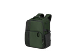 Biz2Go laptopbackpack