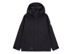 Irvine Jacket