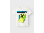 Regular Fit O-Neck Short Sleeves (S/S)