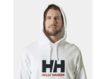 HH LOGO HOODIE 2.0