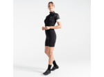 Habit Short