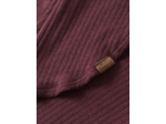 NMNPMEX BALACLAVA6