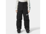 JR LEGENDARY PANT