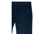 M Chino Pants FMPA18095 9999