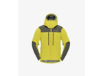 trollveggen Gore-Tex Pro Light Jacket (M)