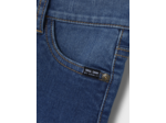 Xslim Fit