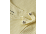 O-Neck Long Sleeves (L/S)