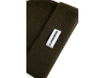 Juan Merino Beanie FMAC15164 M354