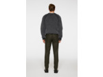 Soren Cash Flannel Pants FMPA15864 M354