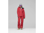 lofoten Gore-Tex insulated Pants (W)