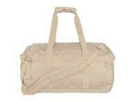 Duffle Bag 30L