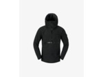 tamok dri1 Anorak (M)