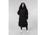Escape Down Long Coat
