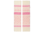 ERIN LEGWARMERS