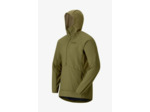 møre Octa Zip Hood (M)