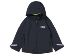 K KOLLEN LAB HT JACKET