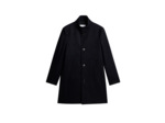 Jesse Melton Coat FMOW14283 6855
