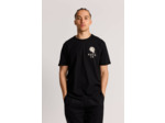 Rearing T-Shirt