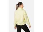 Nia Wind Jacket