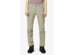Femund flex1 Pants (W)