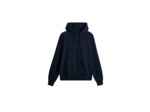 Callan Hoodie FMJS11614 6855