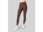 Gleam Tights