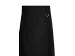 Flare Pant GWPA12555 9999
