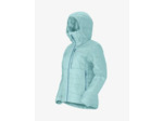 falketind thermo40 Zip Hood (W)